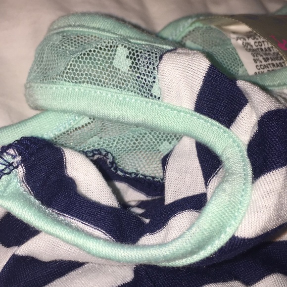 Brand New Never Worn Girls Romper 🤩 - Picture 4 of 5